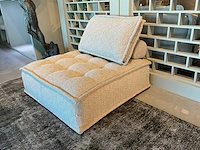 Barletta fauteuil - afbeelding 6 van  6
