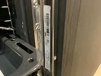 Barletti / kitchenaid / bora rechte keuken met l vormig werkeiland - afbeelding 24 van  53