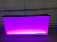 Barmeubel led - afbeelding 1 van  3