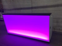 Barmeubel led - afbeelding 3 van  3