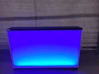 Barmeubel led - afbeelding 1 van  4