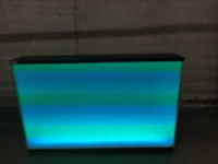 Barmeubel led - afbeelding 2 van  4