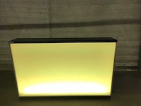 Barmeubel led - afbeelding 3 van  4