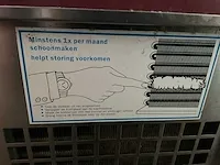 Barmeubel - afbeelding 23 van  26