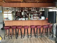 Barmeubel - afbeelding 2 van  26