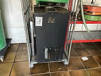 Barmeubel - afbeelding 2 van  3