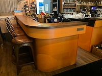 Barmeubel - afbeelding 1 van  5