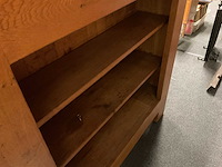 Barmeubelen twee stuks - afbeelding 8 van  8