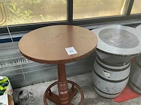 Barmeubels - afbeelding 2 van  4