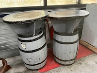 Barmeubels - afbeelding 4 van  4