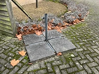 Barmeubilair - afbeelding 3 van  12