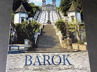 Barok - afbeelding 1 van  5