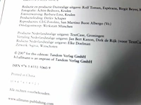 Barok - afbeelding 2 van  5