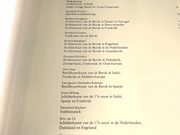 Barok - afbeelding 3 van  5