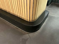 Barombouw - afbeelding 3 van  6