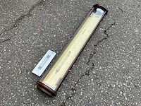Barometer - afbeelding 1 van  5