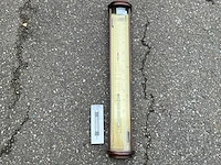Barometer - afbeelding 2 van  5