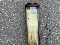 Barometer - afbeelding 3 van  5