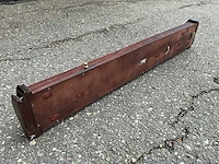 Barometer - afbeelding 5 van  5