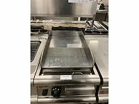 Baron 7fttv/g405 gas spiegelbakplaat - afbeelding 3 van  5