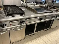 Baron neutrale unit - afbeelding 1 van  3