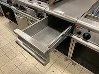 Baron neutrale unit - afbeelding 3 van  3