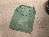 Barrack bag (20x) - afbeelding 1 van  3
