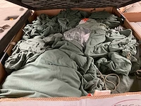 Barrack bag (555x) - afbeelding 3 van  4
