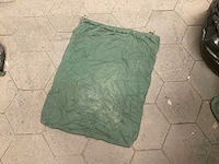 Barracks bag (17x) - afbeelding 1 van  3