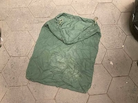 Barracks bag (17x) - afbeelding 2 van  3