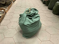 Barracks bag (20x) - afbeelding 3 van  3