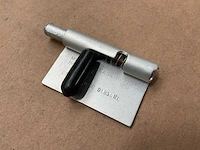 Barrel bolt (54x) - afbeelding 2 van  7