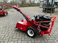 Barreto grondfrees - afbeelding 2 van  8