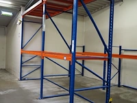 Barrex lagertechnik gmbh - afbeelding 3 van  9