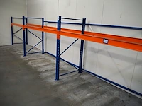 Barrex lagertechnik gmbh - afbeelding 4 van  9