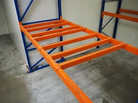 Barrex lagertechnik gmbh - afbeelding 5 van  9