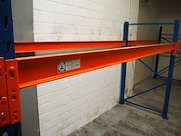 Barrex lagertechnik gmbh - afbeelding 6 van  9