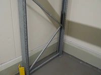 Barrex lagertechnik gmbh - afbeelding 2 van  12