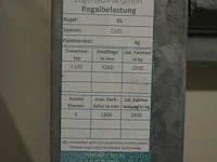 Barrex lagertechnik gmbh - afbeelding 3 van  12