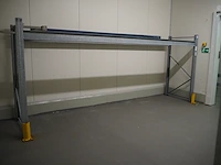 Barrex lagertechnik gmbh - afbeelding 5 van  12