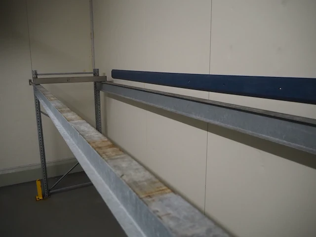 Barrex lagertechnik gmbh - afbeelding 6 van  12