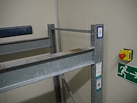 Barrex lagertechnik gmbh - afbeelding 7 van  12