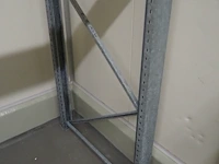 Barrex lagertechnik gmbh - afbeelding 8 van  12