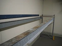 Barrex lagertechnik gmbh - afbeelding 11 van  12