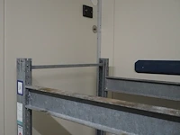 Barrex lagertechnik gmbh - afbeelding 12 van  12