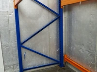 Barrex lagertechnik gmbh - afbeelding 1 van  13