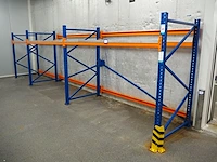 Barrex lagertechnik gmbh - afbeelding 5 van  13