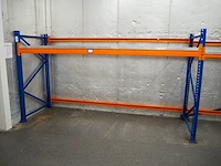 Barrex lagertechnik gmbh - afbeelding 6 van  13