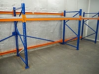 Barrex lagertechnik gmbh - afbeelding 8 van  13