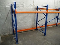 Barrex lagertechnik gmbh - afbeelding 10 van  13